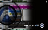 /album/studio-jr/protools1-jpg/