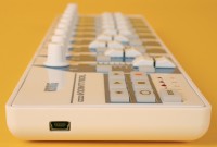 /album/studio-jr/korgnanoseries-03-jpg/