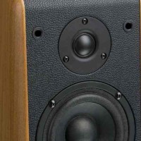 /album/studio-jr/par-de-monitores-ativos-microlab-b77-20-48w-rms-pretas-sp-mlb-o-2925460796-072012-jpg/