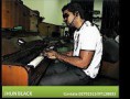 JHUN BLACK (Produtor)